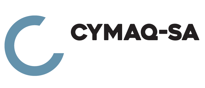 CYMAQ-Logo-Web